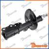 Amortisseur de suspension avant droite pour TOYOTA | A-TY-073, 317106